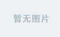 HttpMediaTypeNotAcceptableException: No acceptable representation问题解决方法